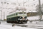140 085 5.1.1997 Olomouc