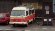 Tento obr�zek