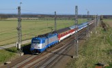 380.017 - Ex 124 Radho