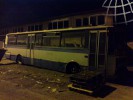 Tento obr�zek