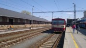 Tento obr�zek