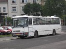 Tento obr�zek
