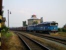 753.771+? v �ele Vn v �st. Unho��, 26.6.2010