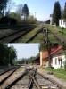 Tento obr�zek