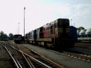 742.160+?+390 po p��jezdu v Lv z Berouna v �st. Rakovn�k, 26.6.2010