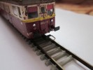 830.236 DKV Liberec