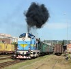 T466.0007, Zln-sted, 1.10.2011