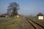 Pohled sm�r Krnov