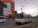 KT4