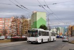 Tento obr�zek
