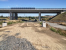P�erov od Bocho�a.