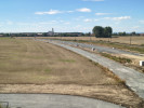 Tento obr�zek