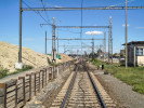 �ST Chropyn�, kojet�nsk� zhlav�.