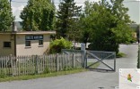 Tento obr�zek