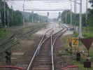 Tento obr�zek