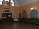 Velk� a nevyu�it�