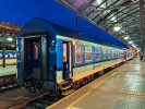 A149 061 dst.Praha - R323