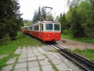 Tento obr�zek