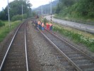 Tento obr�zek