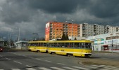 284-285