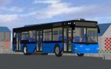 Tento obr�zek