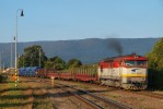 751.026 Ro��ava 13.9.2011