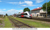 Tento obr�zek