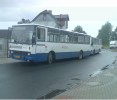 Tento obr�zek