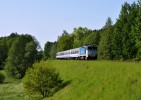 754.037, Ketrzyn - Martiany , 24.5.2016, autor: Vojt�ch G�ek