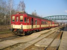 842004,P��bram,R890,26.3.2007