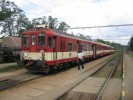 842012, R 890, P�sek, 25.7.2007
