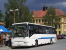 Crossway Veversk� Bit��ka