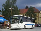 Crossway Veversk� Bit��ka