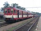 Tento obr�zek