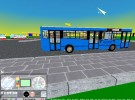 Tento obr�zek