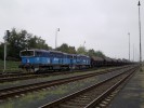 V �st. Rakovn�k 25.10.
