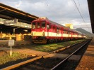 842028, R 890, Most, 11.7.2007
