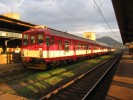 Tento obr�zek