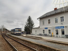 Tento obr�zek