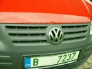 Tento obr�zek