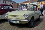 Tento obr�zek