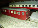 M21.0,  pojezd - Piko V180