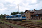 814.017 Bezdz 18.7.16