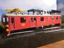 893.005-9