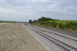 Tento obr�zek