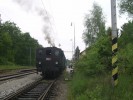 310.093, Hlubok� n.Vlt., 12.5.2012