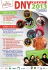 Program ve m�st�