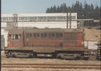 Tento obr�zek