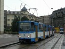 Tento obr�zek