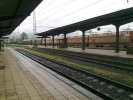 N�klad z Hranic na Mor., pokra�uje na Slovensko